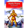 Mutlu Prens