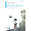 Mutlu Prens