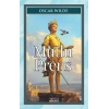 Mutlu Prens