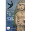 Mutlu Prens