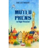 Mutlu Prens