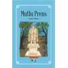 Mutlu Prens