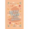 Mutlu Prens ve Diğer Hikayeler