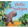 Mutlu Suaygırı