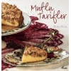 Mutlu Tarifler