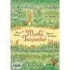 Mutlu Tavşanlar