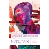 Mutlu Vadi