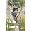 Mutlu ve Umutlu