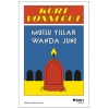 Mutlu Yıllar Wanda June