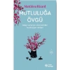 Mutluluğa Övgü