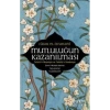 Mutluluğun Kazanılması