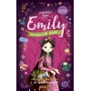 Mutluluk Ağacı - Mavinin Kızı Emily 4