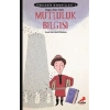 Mutluluk Bilgisi -Türkçenin Muhafızları 3