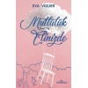 Mutluluk Elinizde