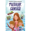 Mutluluk Günlüğü