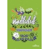 Mutluluk Hikayeleri