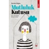 Mutluluk Kutusu