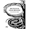 Mutluluk Onay Belgesi