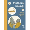 Mutluluk Sokağı (Modern Klasikler)