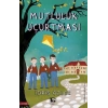 Mutluluk Uçurtması