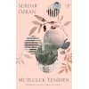 Mutluluk  Yeniden