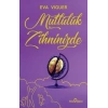 Mutluluk Zihninizde