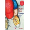 Mutsuz Olmak İstemeyen Çocuk