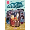 Mutsuzgiller