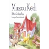 Muzcu Kedi