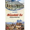Müzedeki Sır