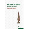 Müzekkin-Nüfus (Ciltli)