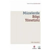 Müzelerde Bilgi Yönetimi