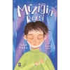 Müziğin Rengi