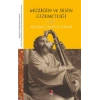 Müziğin ve Sesin Gizemciliği