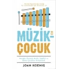 Müzik-Çocuk