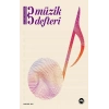 Müzik Defteri (Ciltli)