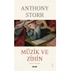 Müzik ve Zihin