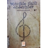 Müzikle İlgili Özdeyişler