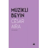 Müzikli Beyin