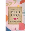 Müzikterapi