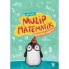 Muzip Matematik