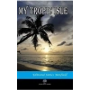 My Tropic Isle