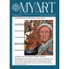 Myart-10 (Nisan-Mayıs-Haziran-2026)