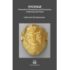 Mycenae