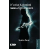 Noolur Kalemimi Kırma Öğretmenim