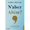 Naber Abim?