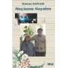 Naçizane Hayatım