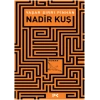 Nadir Kuş