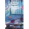 Nagazaki