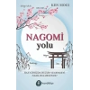 Nagomi Yolu